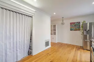 179 Hobart Ave, Bayonne, NJ 07002 - Photo 10