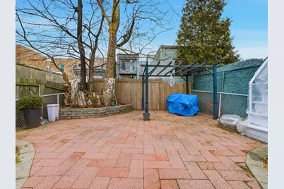 6507 Madison St #1, West New York, NJ 07093 - Photo 24