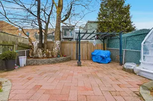 6507 Madison St, West New York, NJ 07093 - Photo 24