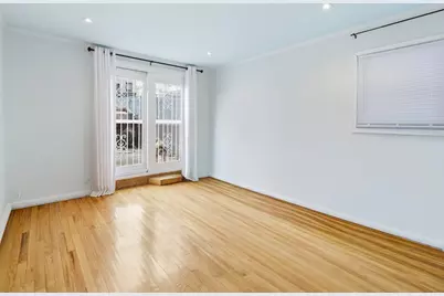 6507 Madison St #1, West New York, NJ 07093 - Photo 14