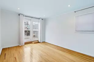 6507 Madison St, West New York, NJ 07093 - Photo 14
