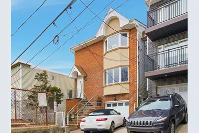 6507 Madison St #1, West New York, NJ 07093 - Photo 28