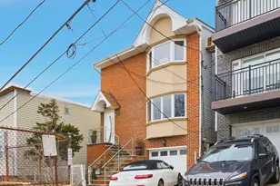 6507 Madison St, West New York, NJ 07093 - Photo 28