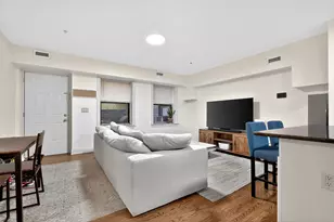 46 Mercer St, Jersey City, NJ 07302 - Photo 8