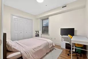 46 Mercer St, Jersey City, NJ 07302 - Photo 10