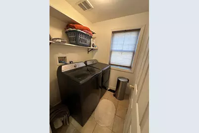 260 Custer Ave #1, Jersey City, NJ 07305 - Photo 14
