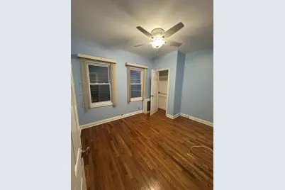 124 15th St #1, Bayonne, NJ 07002 - Photo 6