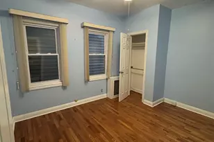 124 15th St, Bayonne, NJ 07002 - Photo 6