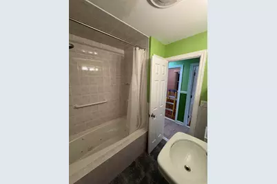 124 15th St #1, Bayonne, NJ 07002 - Photo 4