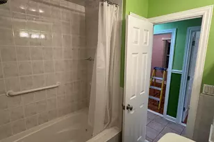 124 15th St, Bayonne, NJ 07002 - Photo 4