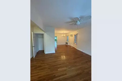 124 15th St #1, Bayonne, NJ 07002 - Photo 2