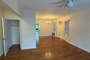 124 15th St, Bayonne, NJ 07002 - Photo 2