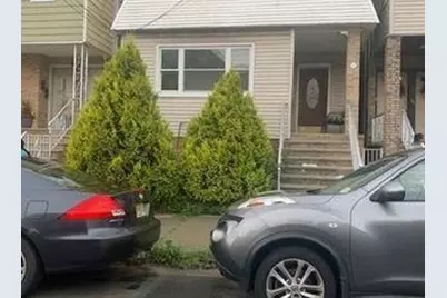 124 15th St #1, Bayonne, NJ 07002 - Photo 1