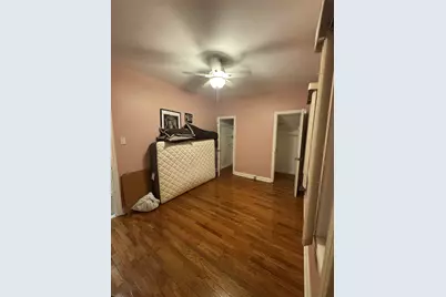 124 15th St #1, Bayonne, NJ 07002 - Photo 8