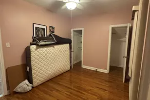 124 15th St, Bayonne, NJ 07002 - Photo 8