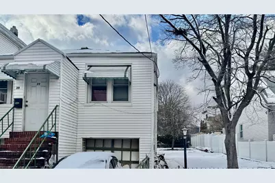 39-41 Lord Ave, Bayonne, NJ 07002 - Photo 1