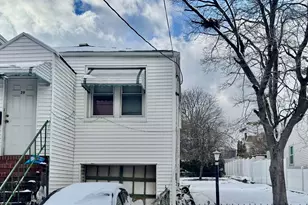 39-41 Lord Ave, Bayonne, NJ 07002 - Photo 1