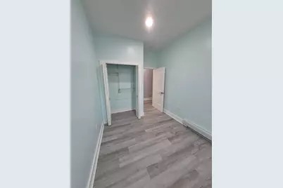 6720 Kennedy Blvd, West New York, NJ 07093 - Photo 10