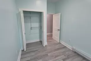 6720 Kennedy Blvd, West New York, NJ 07093 - Photo 10