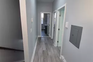 6720 Kennedy Blvd, West New York, NJ 07093 - Photo 12