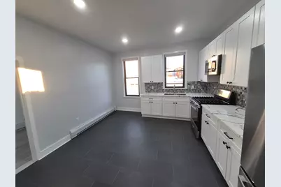 6720 Kennedy Blvd, West New York, NJ 07093 - Photo 20