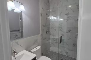 6720 Kennedy Blvd, West New York, NJ 07093 - Photo 26