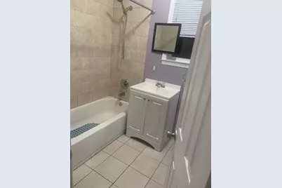 277 Danforth Ave #2, Jersey City, NJ 07305 - Photo 12