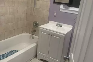 277 Danforth Ave, Jersey City, NJ 07305 - Photo 12