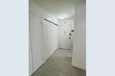 280 Luis M Marin Blvd #8T, Jersey City, NJ 07302 - Photo 6