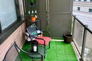 280 Luis M Marin Blvd, Jersey City, NJ 07302 - Photo 20