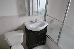 204 Woodcliff Ave, North Bergen, NJ 07047 - Photo 18