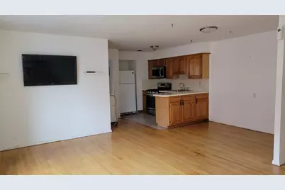 204 Woodcliff Ave #A3, North Bergen, NJ 07047 - Photo 10