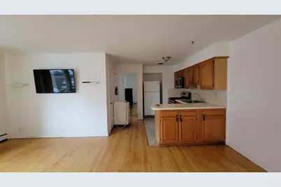 204 Woodcliff Ave #A3, North Bergen, NJ 07047 - Photo 12