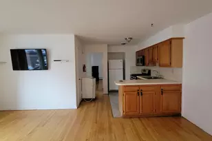 204 Woodcliff Ave, North Bergen, NJ 07047 - Photo 12