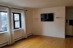 204 Woodcliff Ave, North Bergen, NJ 07047 - Photo 8
