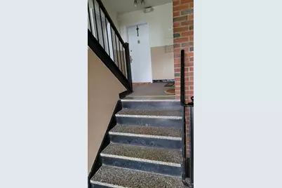 204 Woodcliff Ave #A3, North Bergen, NJ 07047 - Photo 6