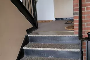 204 Woodcliff Ave, North Bergen, NJ 07047 - Photo 6