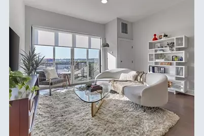 260 Avenue E #520, Bayonne, NJ 07002 - Photo 2