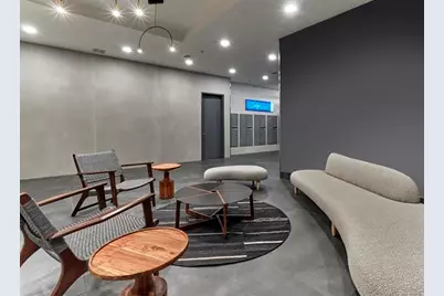 260 Avenue E #520, Bayonne, NJ 07002 - Photo 14