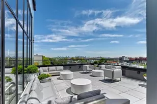 260 Ave E, Bayonne, NJ 07002 - Photo 22