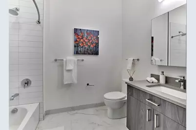 260 Avenue E #601, Bayonne, NJ 07002 - Photo 12