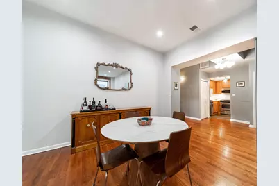 347 Varick St #A-120, Jersey City, NJ 07302 - Photo 4