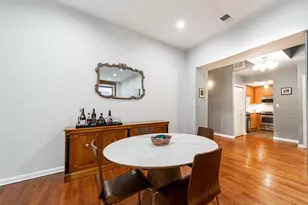 347 Varick St, Jersey City, NJ 07302 - Photo 4