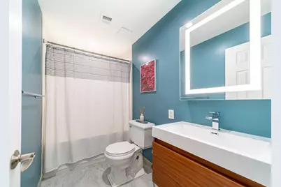 347 Varick St #A-120, Jersey City, NJ 07302 - Photo 8