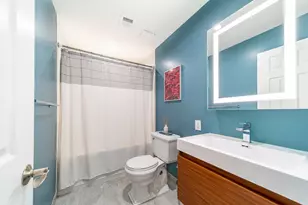 347 Varick St, Jersey City, NJ 07302 - Photo 8