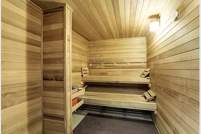 347 Varick St #A-120, Jersey City, NJ 07302 - Photo 12