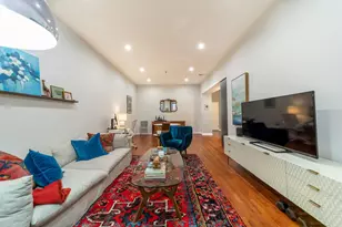 347 Varick St, Jersey City, NJ 07302 - Photo 2