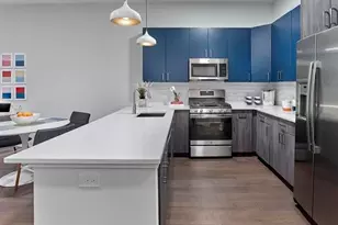 260 Ave E, Bayonne, NJ 07002 - Photo 8