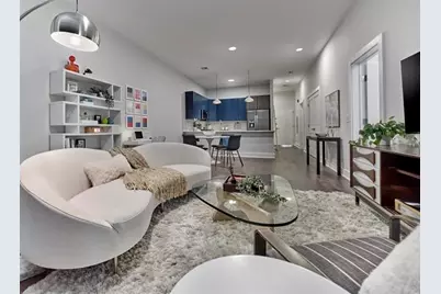 260 Avenue E #613, Bayonne, NJ 07002 - Photo 4