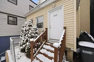 383 Broadway, Passaic, NJ 07055 - Photo 2